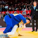 Paris 2014 by P.Lozano cat -66 kg (95)
